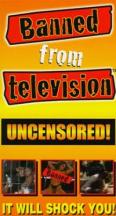 banned-from-television-uncensored-vhs-cover-art