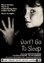 Dont-Go-to-Sleep-1982-–-Hollywood-Movie-Watch-Online-211x300