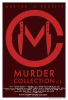 murder-collection-v1-movie-poster-2009-1020692411